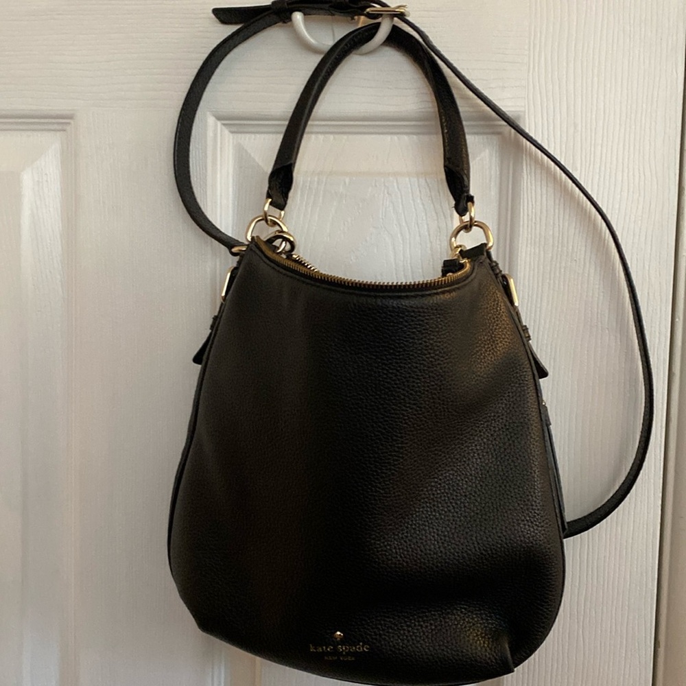 Kate ♠️ Spade